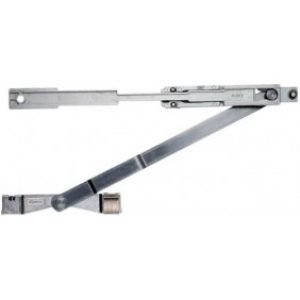 Compas additionnel pour mécanisme oscillo-battant