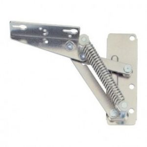 Compas de relevage Lift 90 – 90°