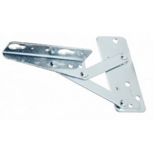 Compas de relevage pour banquette Schwenfix