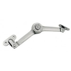 Compas de relevage universel – charge 10 kg