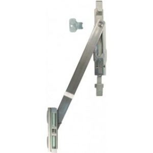 Compas de sécurité limiteur d’ouverture – Limite