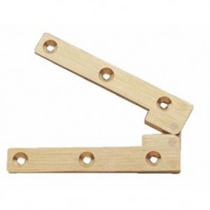 Compas pour table à jeux