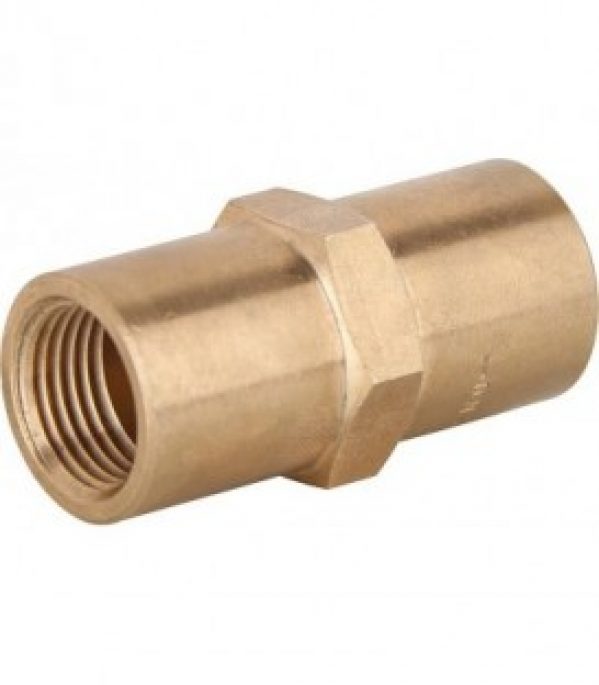 compensateur Oyster bronze Y3270 1 femelle
