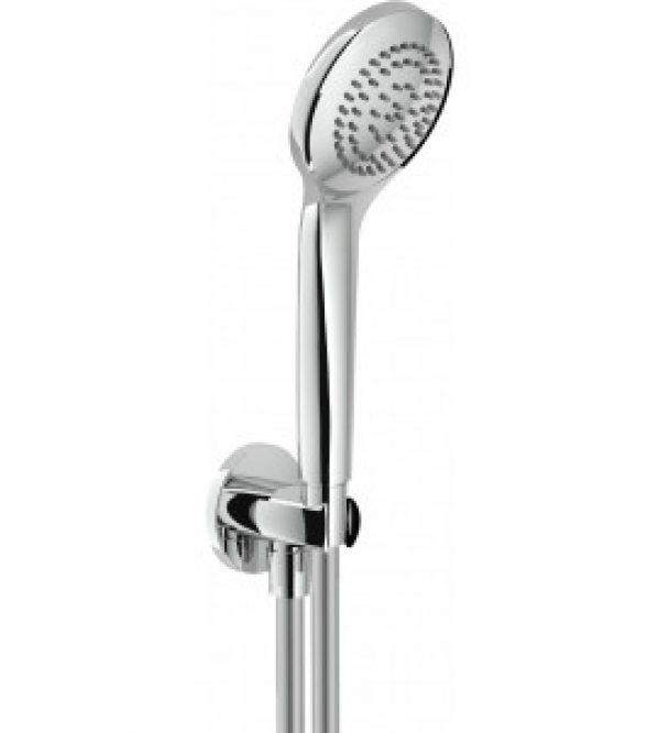 Complet douche Nobili AD146/42cr