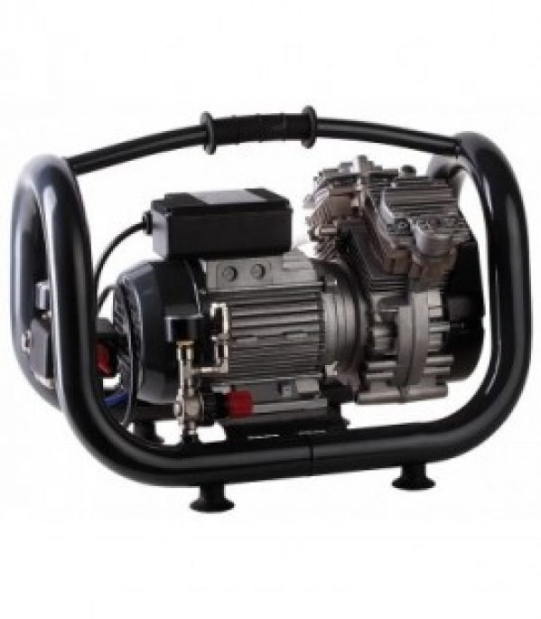Compresseur AEROTEC EXTREME 240-5 sans huile