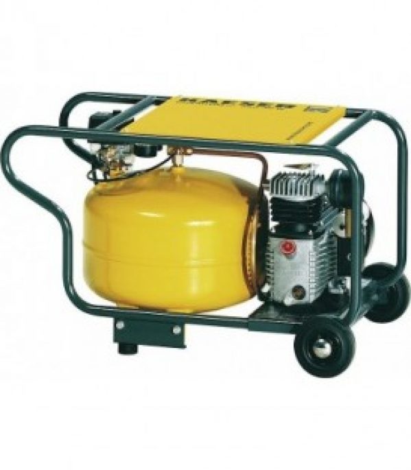 Compresseur « Premium Car 250/30W »