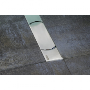 Conduit d&rsquo;évacuation de douche Ravak…