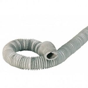 Conduit souple PVC pour VMC – type B