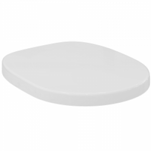 CONNECT Abattant et couvercle (E712801)