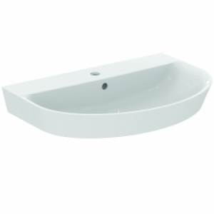 CONNECT AIR Lavabo 160 x 700 x 475 mm…