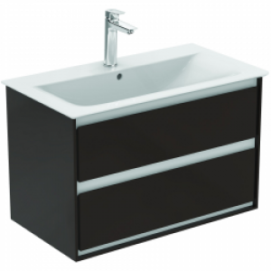 CONNECT AIR Meuble pour lavabo-plan 517 x…
