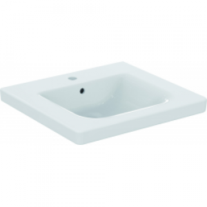 CONNECT FREEDOM Lavabo pour personnes à…