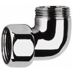 Connecteur (12419000)