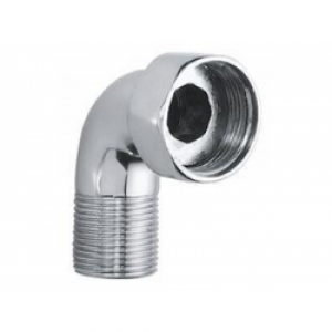 Connecteur (12430000)