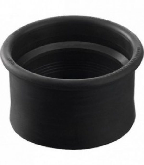 Connecteur Rollfix HT DN50