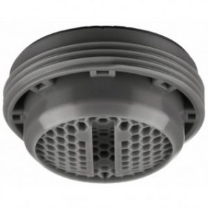 Économiseur et limiteur de débit caché – Perlator CoinSlot