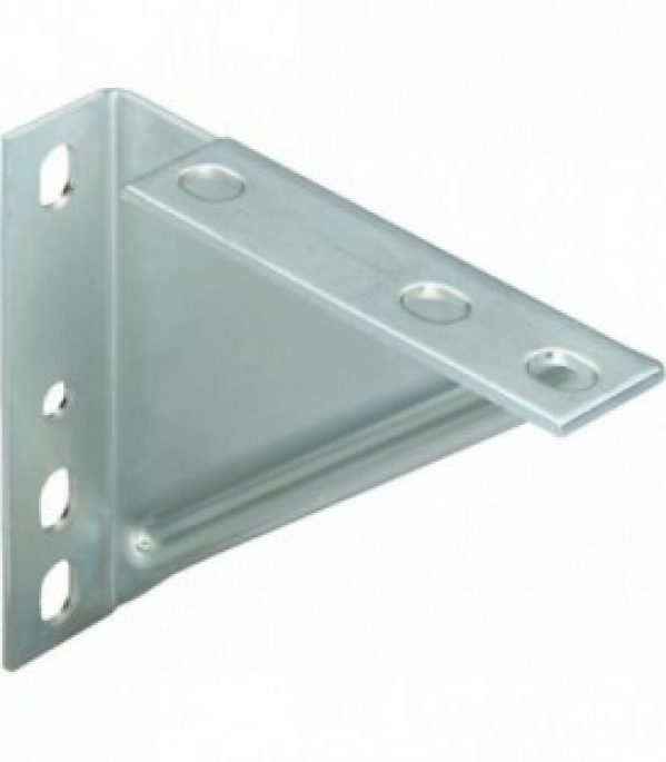 Console a equerre 207/165