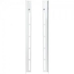 Console de fixation universelle