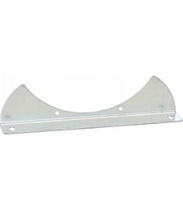 Console de montage MK 1 (pour RRK 100+125 )