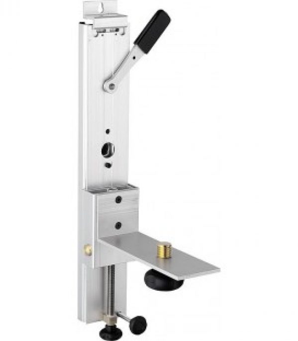 console niveau Stabila NK100