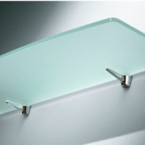 Consoles design pour tablette verre MS01427