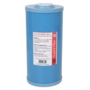 Conteneur 9 »3/4 à 10 » Big Blue…