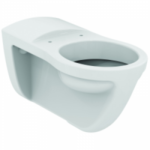 CONTOUR 21 Cuvette suspendue pour…