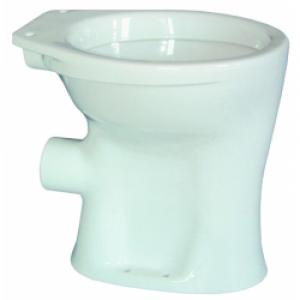 CONTOUR21 WC à poser 360 x 450 x 465…