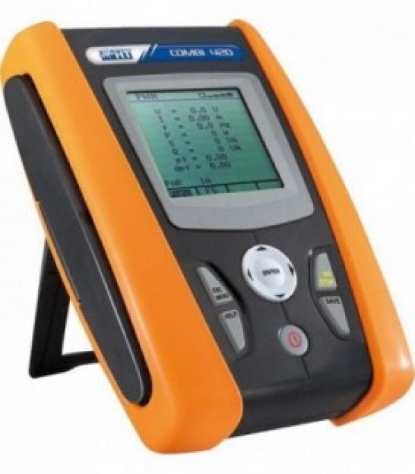 Controleur multifonction HT COMBI 420