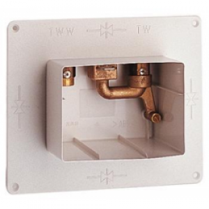 CONTROMIX SURF NEW – Set de pré-montage…