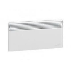 Convecteur Applimo BRIO BAS – 1500W – 0013355PB