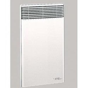 Convecteur Applimo BRIO HAUT – 1500W – 0013375PB