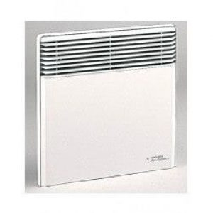 Convecteur Applimo BRIO MOYEN – 1500W – 0013365PB