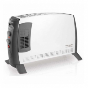 Convecteur mobile Clima Turbo – 2000W