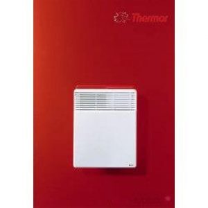 Convecteur Thermor Evidence 6 ordres – Horizontal – 500W – 411411