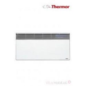 Convecteur Thermor Variations de Silhouette BAS – 750W – 443021