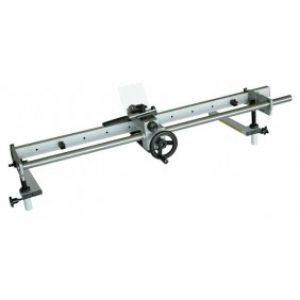 Copieur 850 mm pour tour à bois TAB085