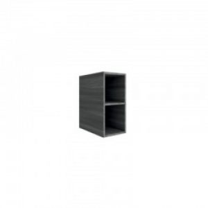 Coquette suspendue ALLIANCE Alsace – SALGAR 23351