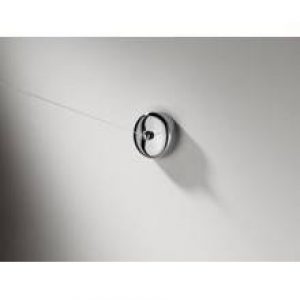 Corde à linge extensible Trendy hotels Gala