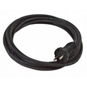 Cordon d’alimentation