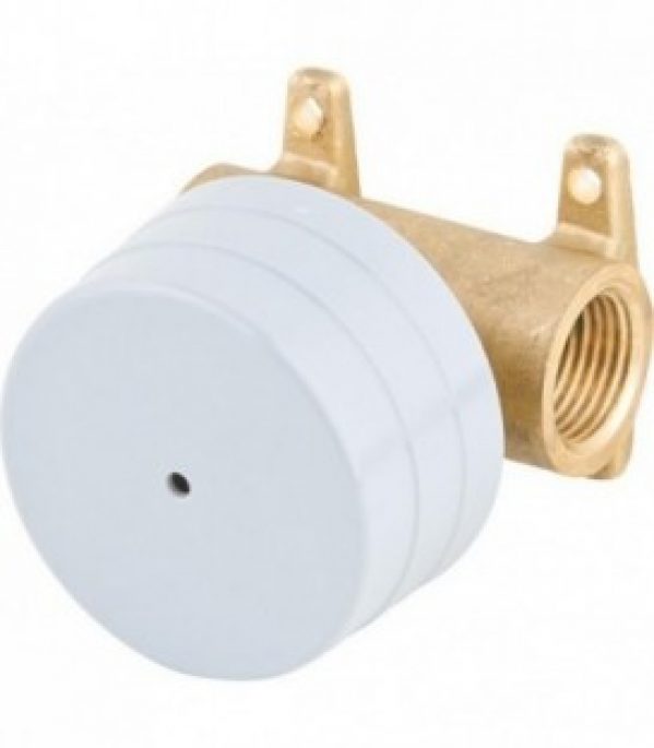 Corps encastré complet EVAIN pc de rechange pour 93 000 89 kit mitigeur intime