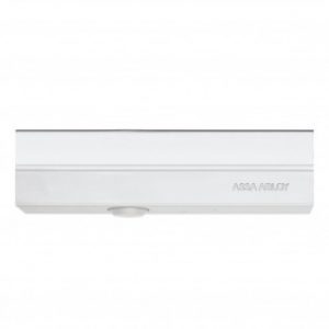 Corps seul – pour ferme-porte DC 200