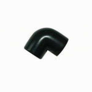 Coude 90° FF – 12 mm  – Femelle à…