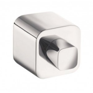 Coude de raccordement (6554505-00)