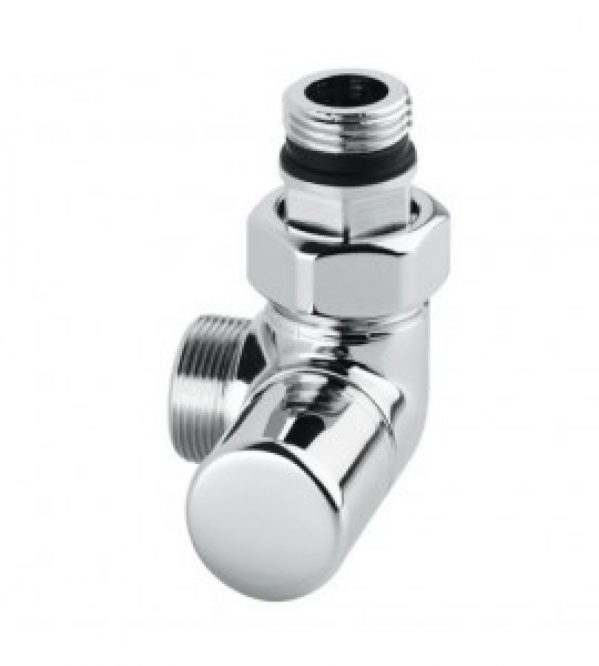 Coude de réglage arteclima droit ou gauche 115LS 116LS