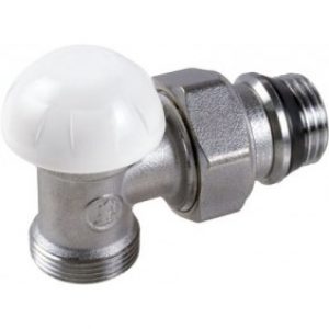 Coude de réglage R29TG pour multicouche ou per de 16 – filetage 15×21