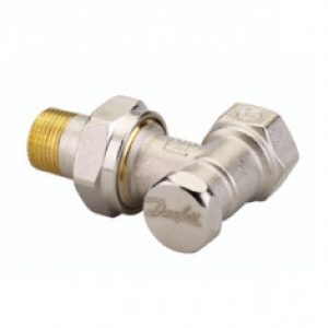 Coude de réglage RLV-S 15 – F 1/2″ (15/21)