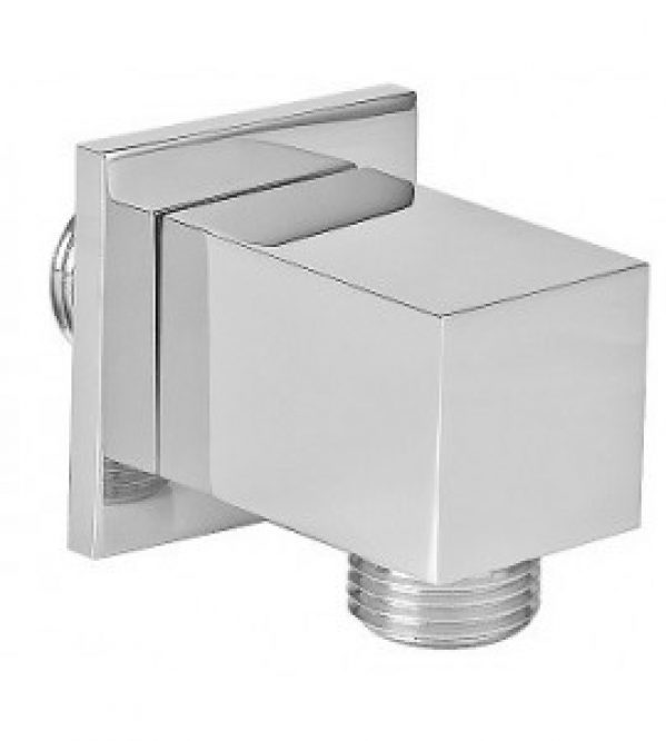 coude de sortie Bugnatese 19253