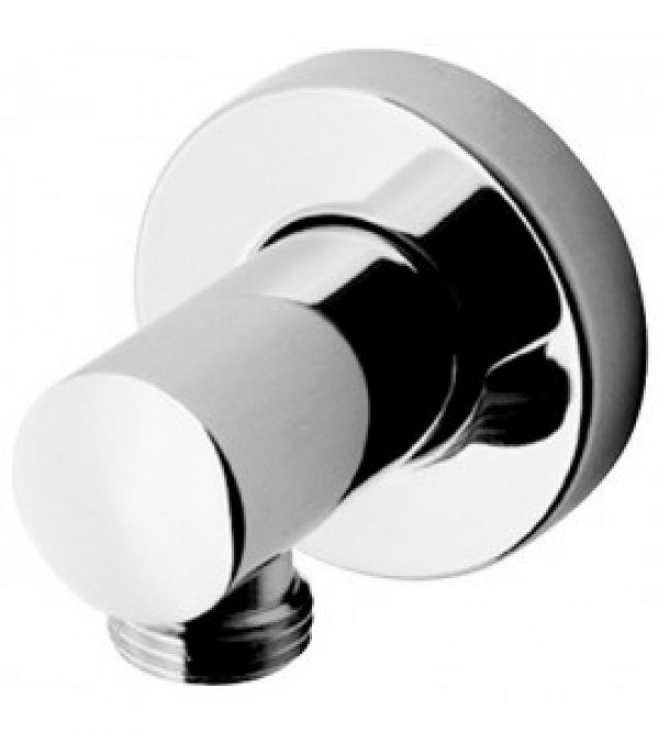 Coude de Sortie Bugnatese 19255