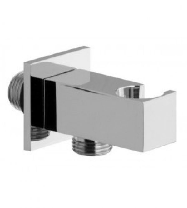 coude de sortie webert AC0354